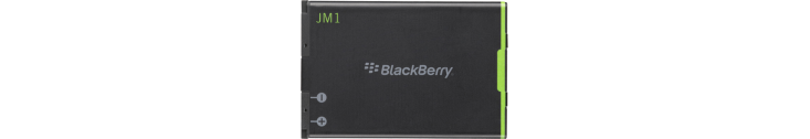 BATTERIE TELEPHONE