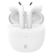 Ecouteurs True Wireless Activ Buds Blanc Bigben