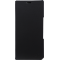 Etui folio noir pour Sony Xperia 10 Plus
