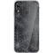 Coque rigide Flocons de Neige pour Huawei Mate 20 Lite