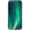Coque rigide Aurore Boréale pour Huawei Y6 2018
