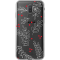 Coque rigide Maggie pour Huawei P20 Lite 