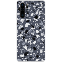 Coque hybride pour Huawei P30 Pro