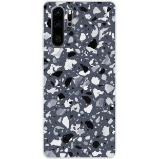 Coque hybride pour Huawei P30 Pro