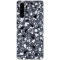 Coque hybride pour Huawei P30 Pro