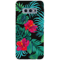 Coque hybride pour Samsung Galaxy S10e G970