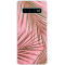 Coque rigide Palazzo Palm pour Samsung Galaxy S10