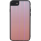 Coque dégradée Rose pour iPhone 6/7/8/SE20 Bigben