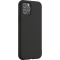 Coque Silicone SoftTouch Noire pour iPhone 11 Pro Bigben