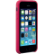 Coque rigide finition soft touch Watermelon pour iPhone 5/5S/SE