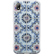 Coque rigide Morocco pour Huawei Y5 2019