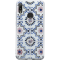 Coque rigide Morocco pour Huawei Y6 2019