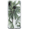 Coque Palmiers pour Huawei Y6 2019