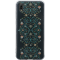 Coque Paradise pour Huawei Y5 2019