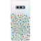 Coque rigide Eden pour Samsung Galaxy S10e G970