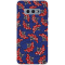 Coque rigide Ekonda pour Samsung Galaxy S10e G970