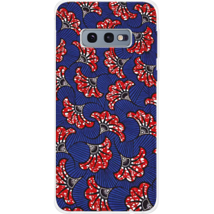Coque rigide Ekonda pour Samsung Galaxy S10e G970