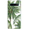 Coque rigide Palm Tree pour Samsung Galaxy S10 G973