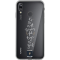Coque rigide Wonderful time pour Huawei P20 Lite 
