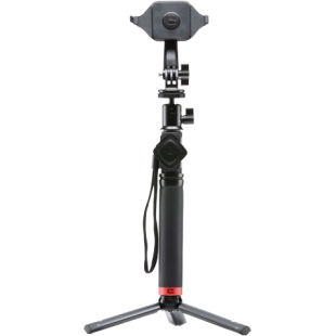 X-Stick Perche télescopique Crosscall