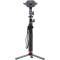 X-Stick Perche télescopique Crosscall