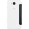 Etui folio pour Huawei Y6 2017