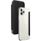 Folio dos crystal Noir pour iPhone 11 Pro Bigben