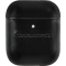 Coque Cuir Copenhagen Noire pour Airpods DBramante1928