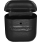 Coque Cuir Copenhagen Noire pour Airpods DBramante1928