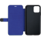 Folio Premium Noir pour Apple iPhone 12 / 12 Pro Beetlecase