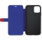 Folio Premium Rouge pour Apple iPhone 12 / 12 Pro Beetlecase