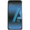 Coque rigide dégradée grise et transparente Evolution Samsung pour Galaxy A40