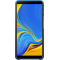 Coque rigide Evolution Samsung pour Galaxy A7 A750 (2018)