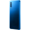 Coque rigide Evolution Samsung pour Galaxy A7 A750 (2018)