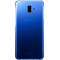 Coque rigide Evolution Samsung pour Galaxy J6+ J610