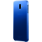 Coque rigide Evolution Samsung pour Galaxy J6+ J610