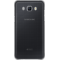 Coque rigide Samsung EF-AJ710CT transparente pour Samsung Galaxy J7 J710 (2016)