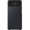 Folio S View Cover Noir pour Samsung G A32 4G Samsung