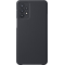 Folio S View Cover Noir pour Samsung G A32 5G Samsung