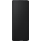 Folio en Cuir pour Samsung G Z Fold 3 Noir Samsung