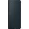 Folio en Cuir pour Samsung G Z Fold 3 Vert Samsung