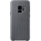 Coque rigide Hyperknit Samsung pour Galaxy S9 G960