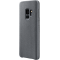 Coque rigide Hyperknit Samsung pour Galaxy S9 G960