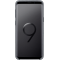 Coque rigide Hyperknit Samsung pour Galaxy S9 G960
