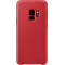 Coque rigide Hyperknit Samsung pour Galaxy S9 G960