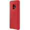 Coque rigide Hyperknit Samsung pour Galaxy S9 G960