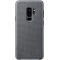 Coque rigide Hyperknit Samsung pour Galaxy S9+ G965