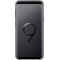 Coque rigide Hyperknit Samsung pour Galaxy S9+ G965