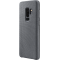 Coque rigide Hyperknit Samsung pour Galaxy S9+ G965