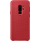 Coque rigide Hyperknit Samsung pour Galaxy S9+ G965